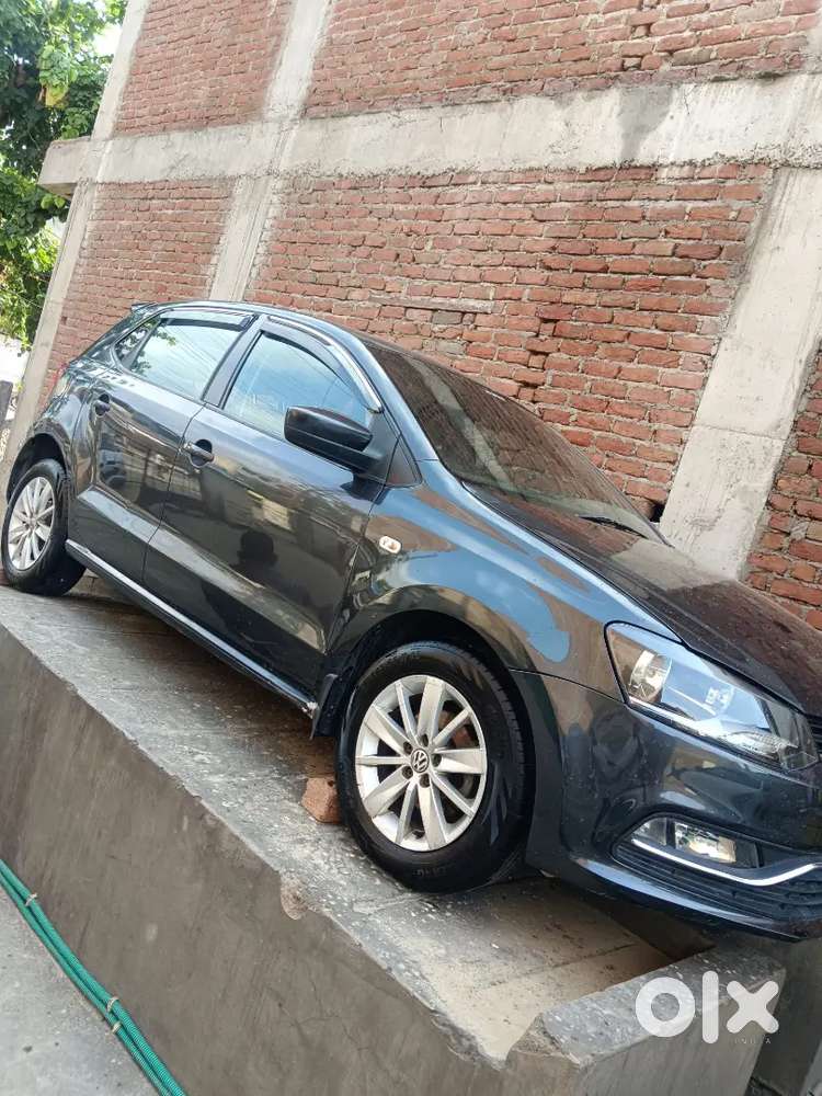Al Ok Condition 
New Tyres 
Rj 27 Registered