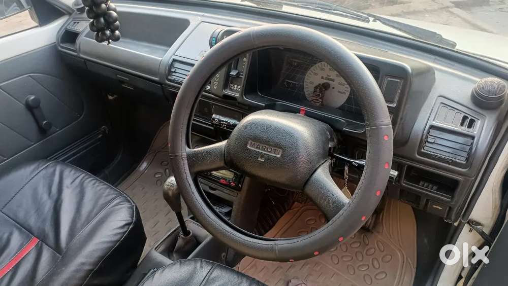 Good Condition Car 2003 To 2028