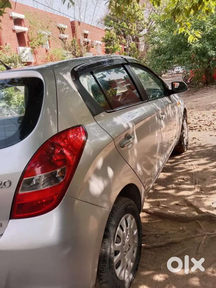 Purchase Purchase New Car