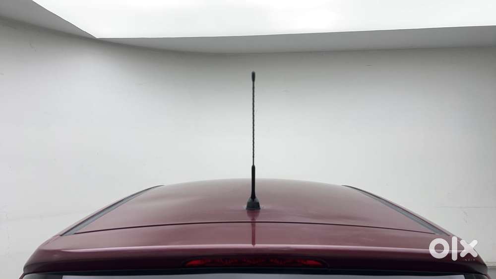 Hyundai Grand I10 1.2 Kappa Magna, 2014, Petrol