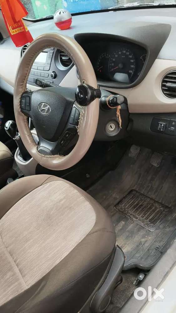 Urgent Sale Good Condition