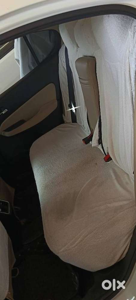 Honda City 1.5 Sv I-vtec Mt, 2023, Petrol