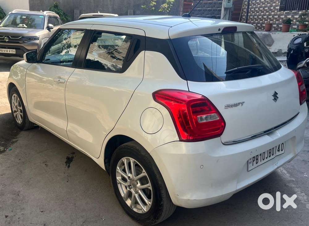 Only Serious Buyers Please