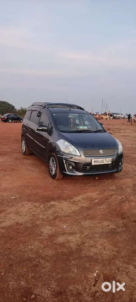 Nice Car Good Conditions