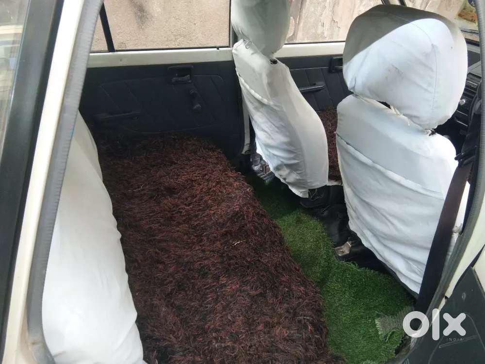 Low Price, Rc November 2029 Tak Renewal, October 2026 Tak Insurance