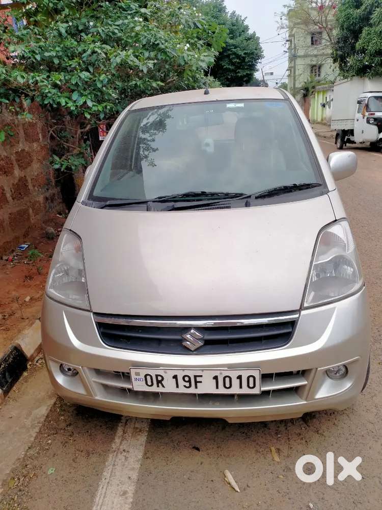 Fine Condition, Power Window Maruti Suzuki Estilo