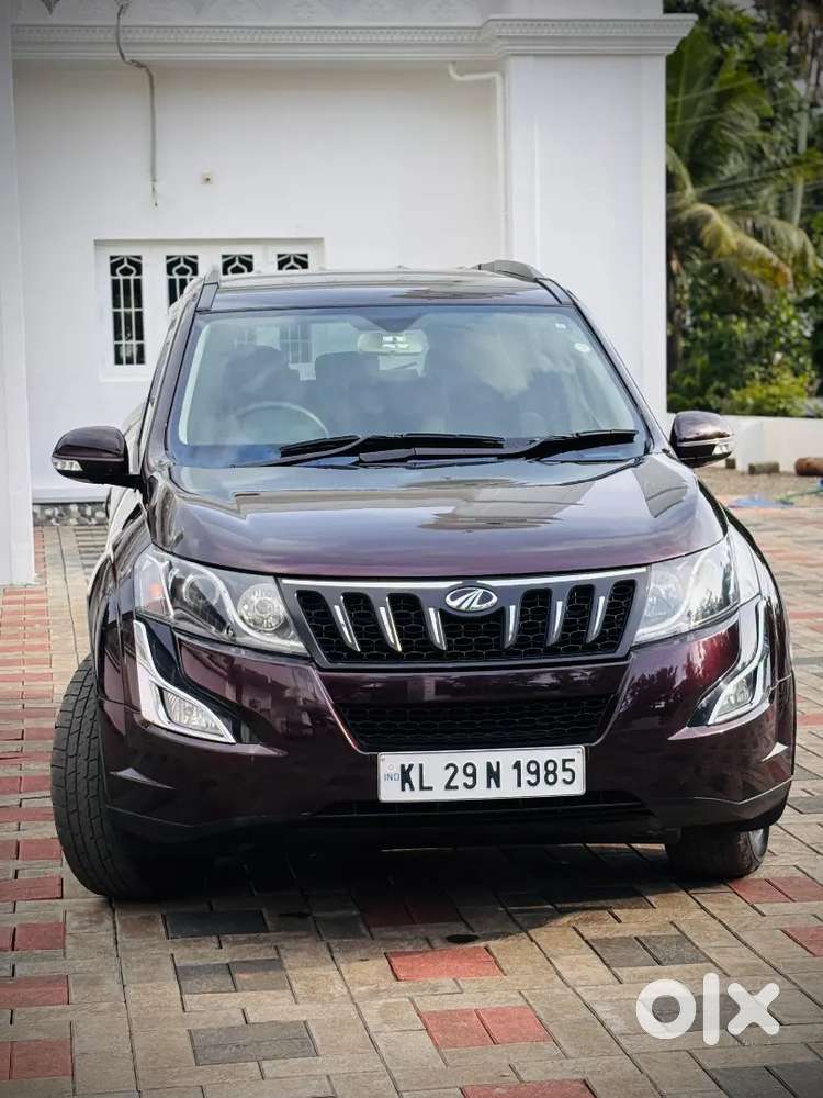 Brand New 4 Tyres Good Neat And Clean Vehicle Full Showrom History