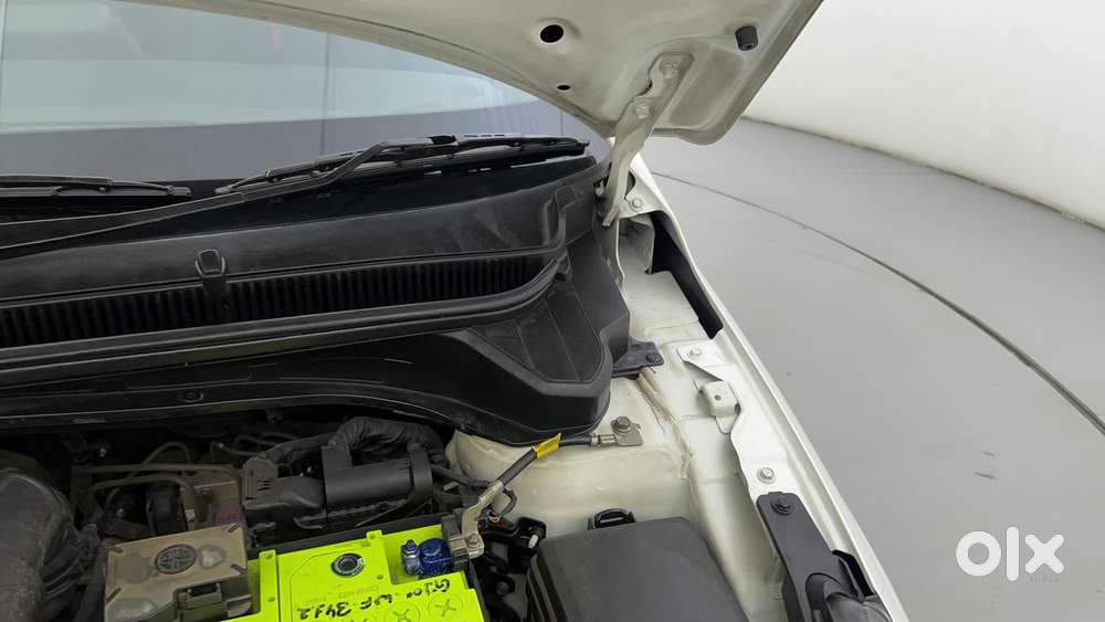 Hyundai I20 N Line N8 1.0 Turbo Dct, 2022, Petrol