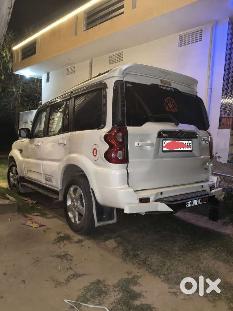 Lene Wale Hi Contact Kre