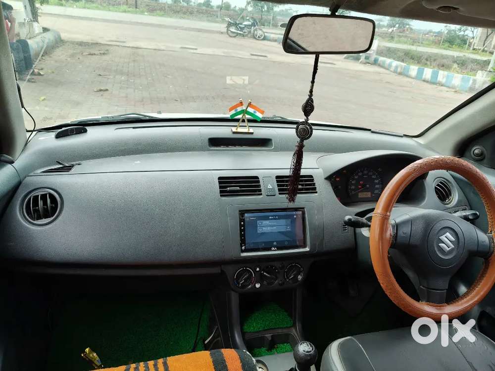 Condition Is Very Good