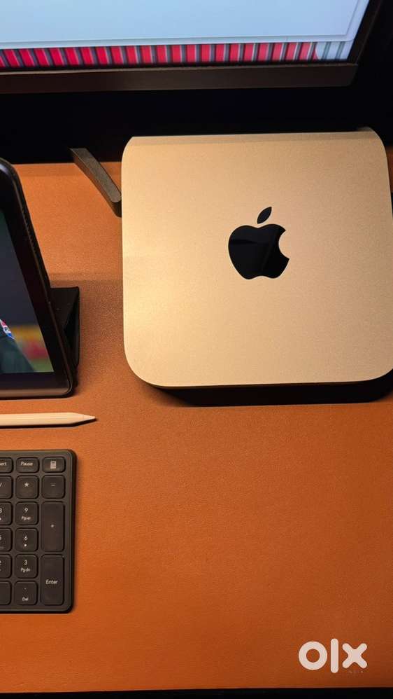 ミニPC Apple Mac mini M1 16G/256GB Amazon.com: Apple 2020 Mac Mini with Apple M1 Chip 16GB RAM