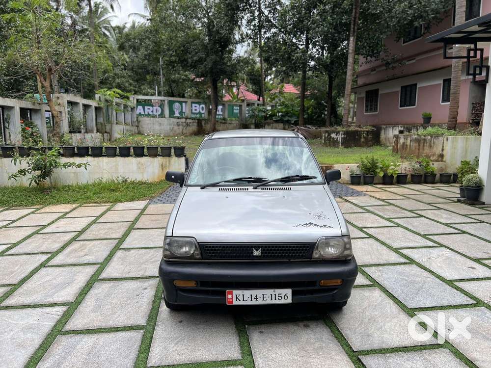 Maruti Suzuki Wagon-r-1-0