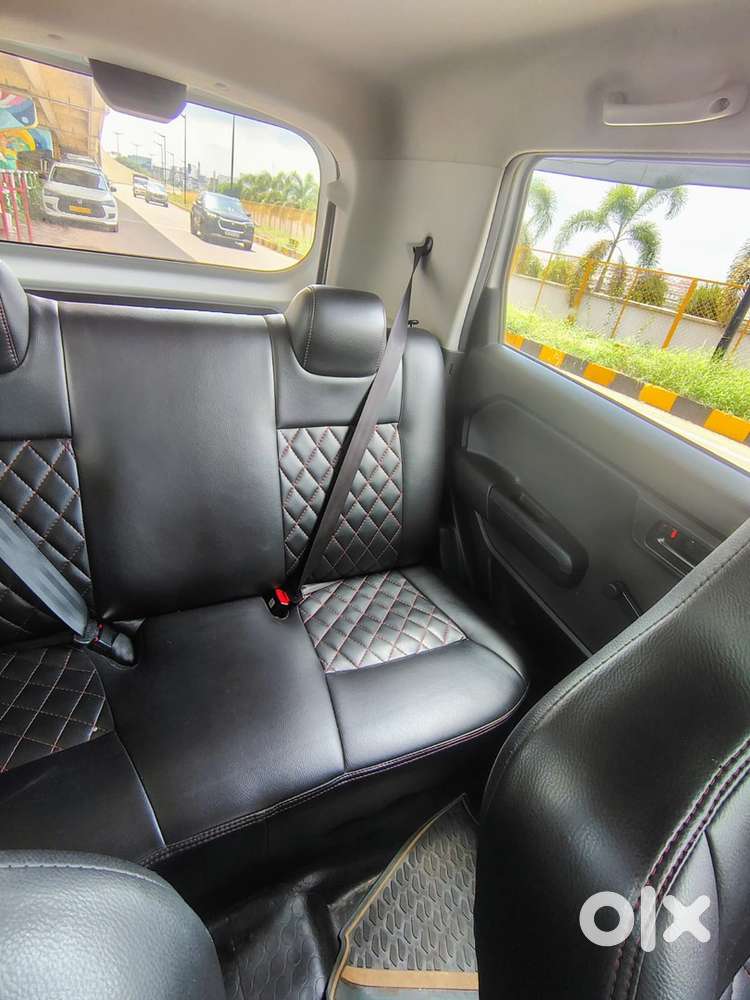 Maruti Suzuki 2023 Model