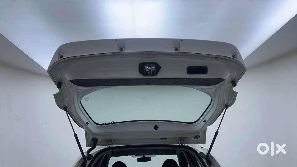 Nissan Micra Xl Diesel, 2017, Diesel
