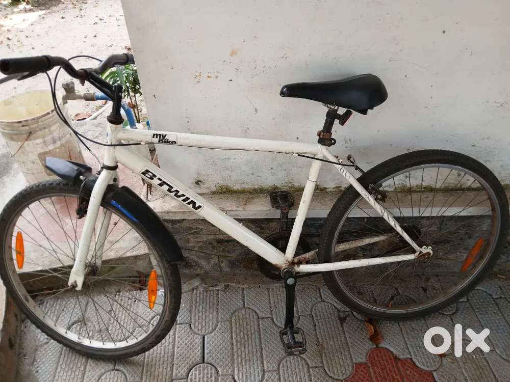 Btwin 85034b shopping stores deals