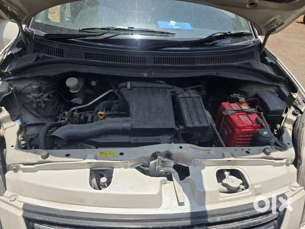 Maruti Suzuki Dzire 2011 Petrol