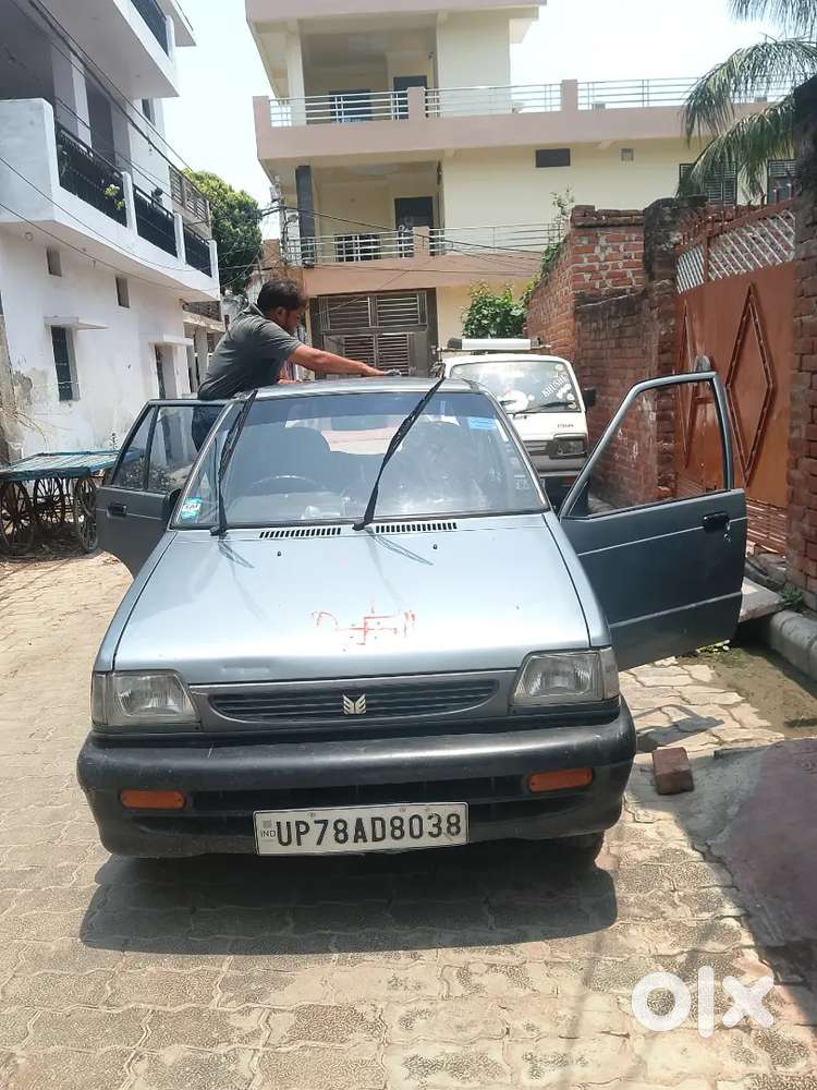 Best' Condition 800