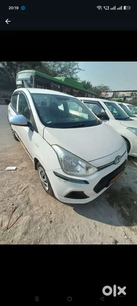 Commercial Car Rent Pe Deni Hai