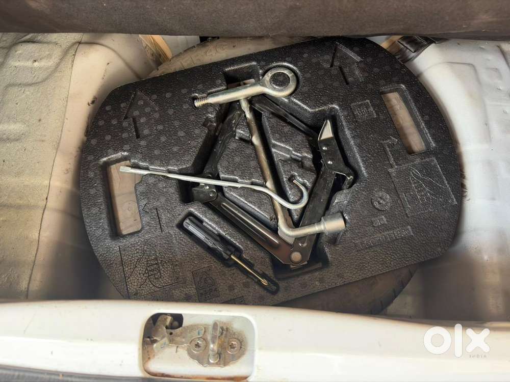 Chevrolet Beat 2016 Petrol Well Maintained