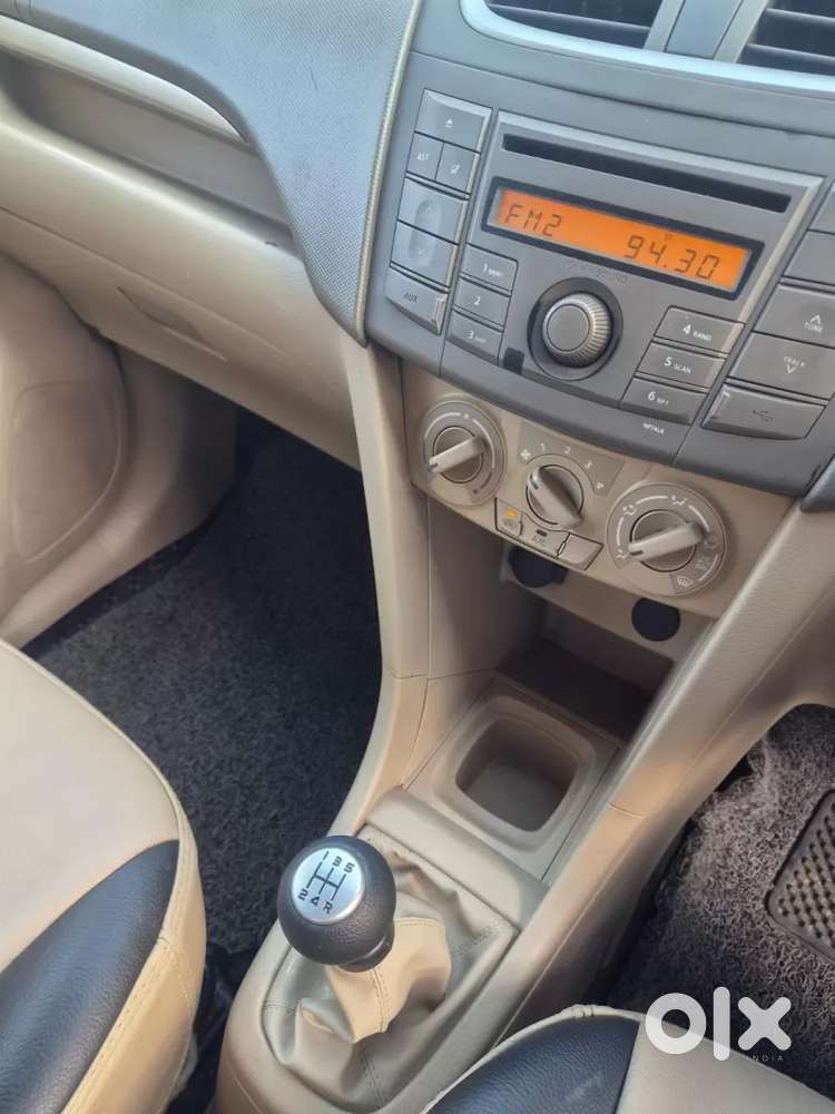 Toyota Etios Liva Gd, 2013, Diesel