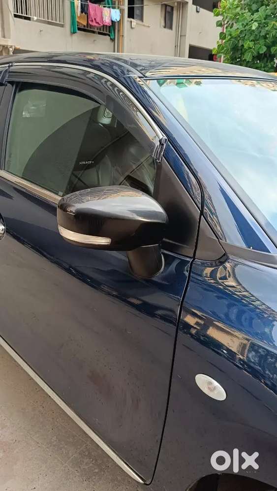 Maruti Suzuki Baleno Sigma 2025 Manual Petrol