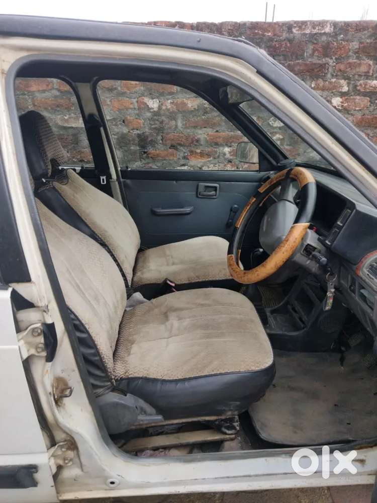 All Engine Okk New Seat Cover Engine Guarantee With Allowy