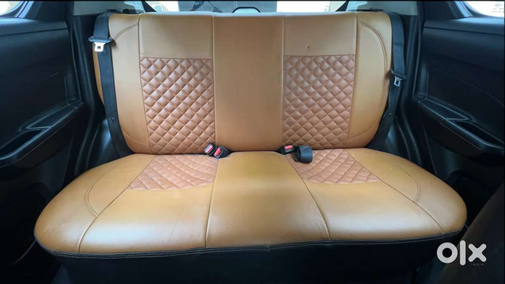 Maruti Suzuki Swift 2011-2014 Ldi, 2013, Diesel