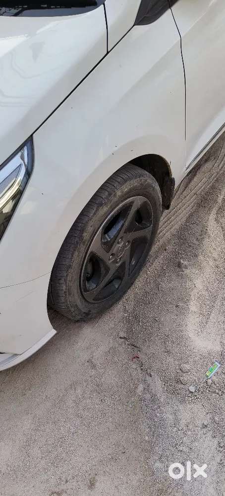 Varna 1.5 Petrol S Plus