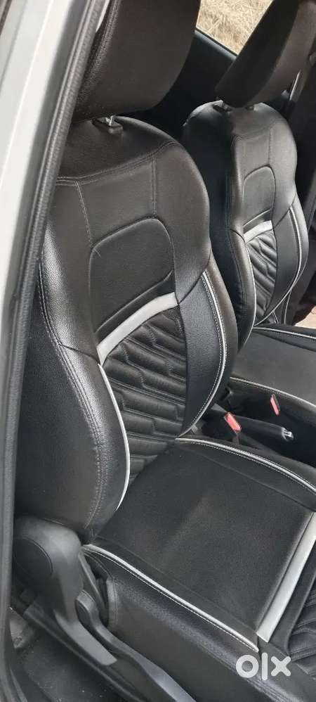 Maruti Suzuki Swift 2022