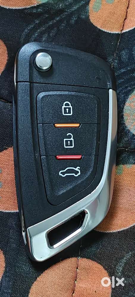 Maruti Suzuki Wagon R Lxi 2011