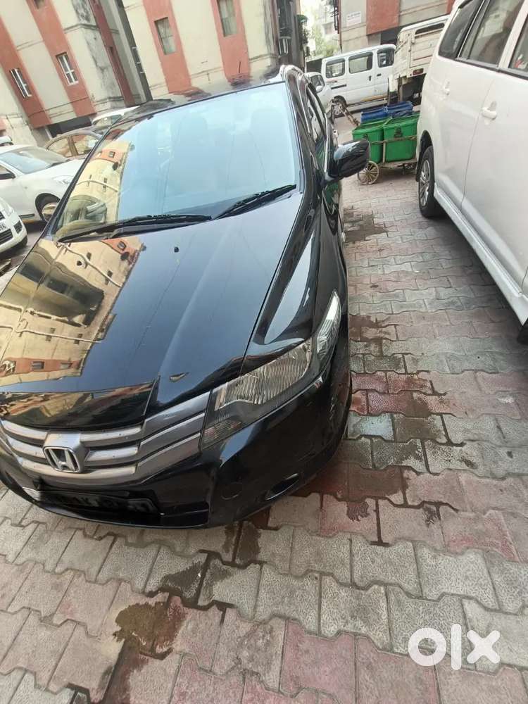 New Condition Car No Any Problem All Works Done 
4 Tyer New Good Year