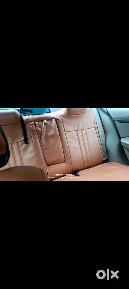Honda City 2010 Cng & Hybrids 150000 Km Driven