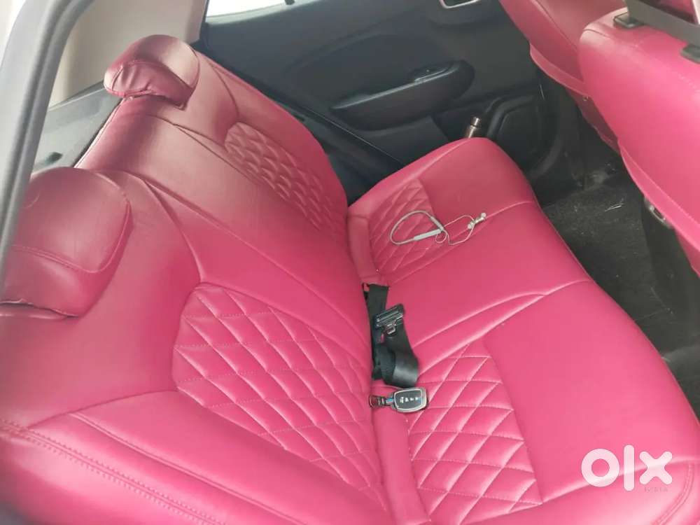 Hyundai Venue 1.0 Turbo 2019