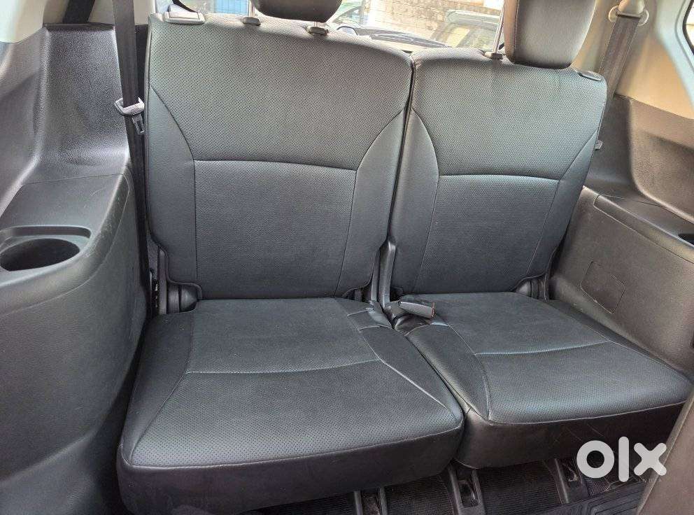 Maruti Suzuki Xl6 1.5 Alpha Mt, 2022, Petrol