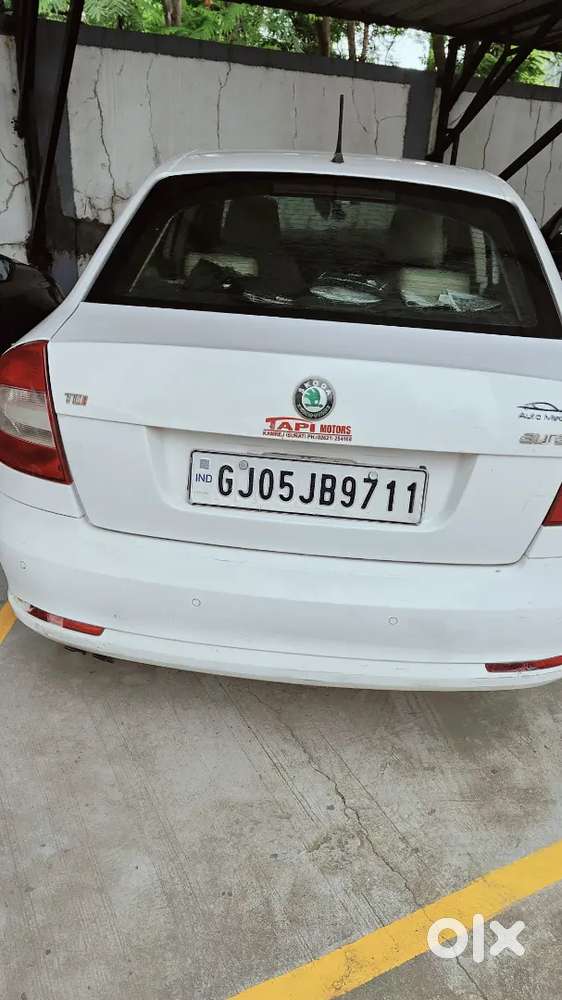 I Want To Cell My Car