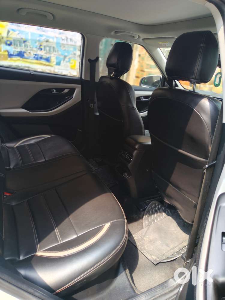 Hyundai Creta 1.6 Sx (o), 2020, Diesel