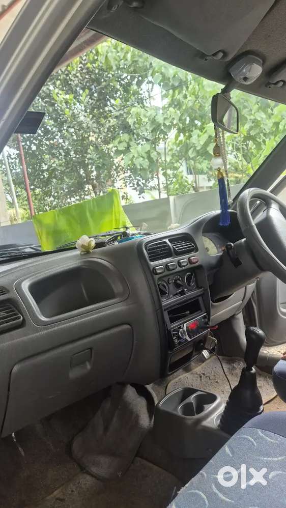 Full Condition 100%