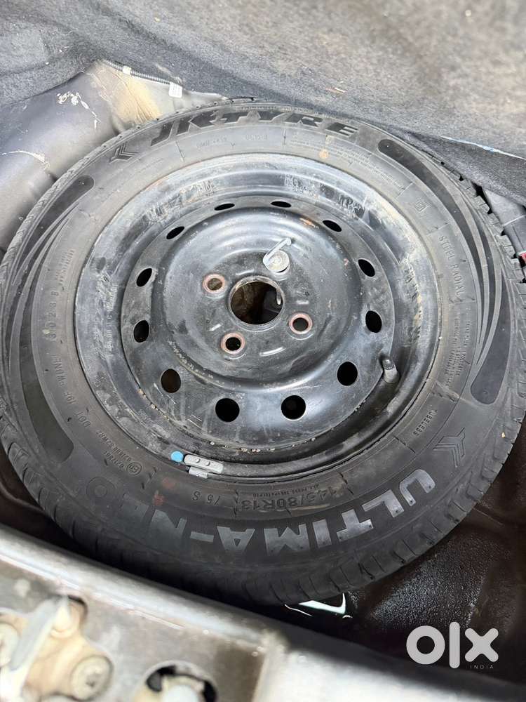 Maruti Suzuki Alto 2023