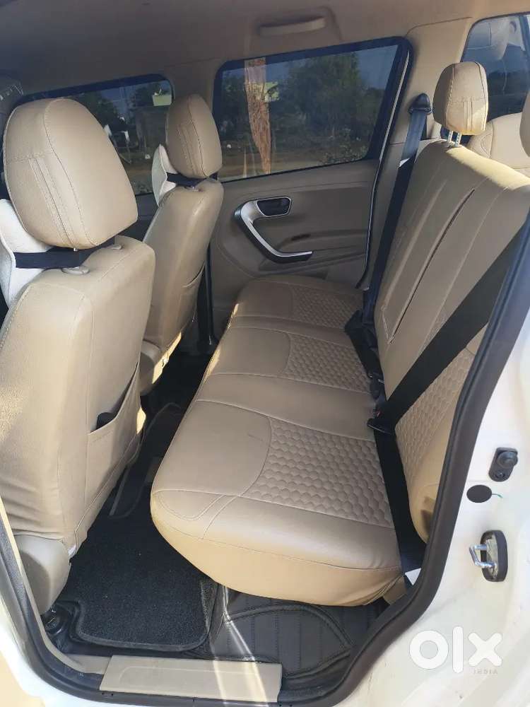 Mahindra Bolero Neo 2025/december Diesel 18000 Km Driven