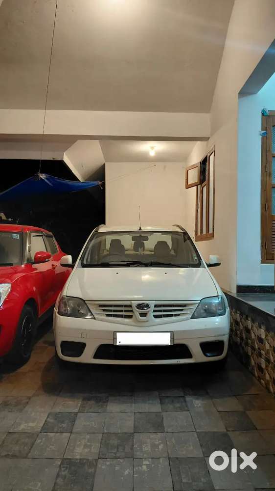 Single Owner, No Accident History ,low Kilometer, Brand New Tyres