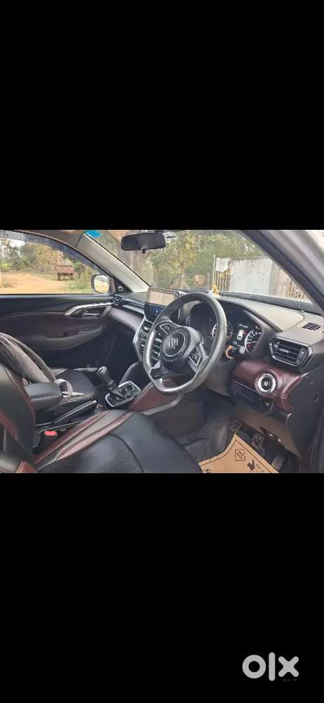 Excellent Condition Grand Vitara