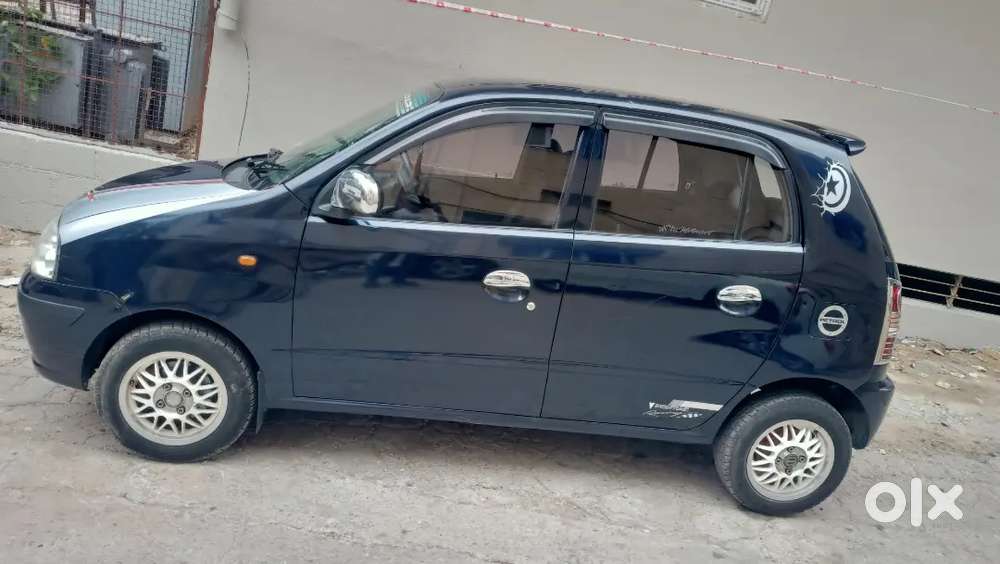 2007 Model 1 Year Fc  1 Years Insuranc Price 1,25000