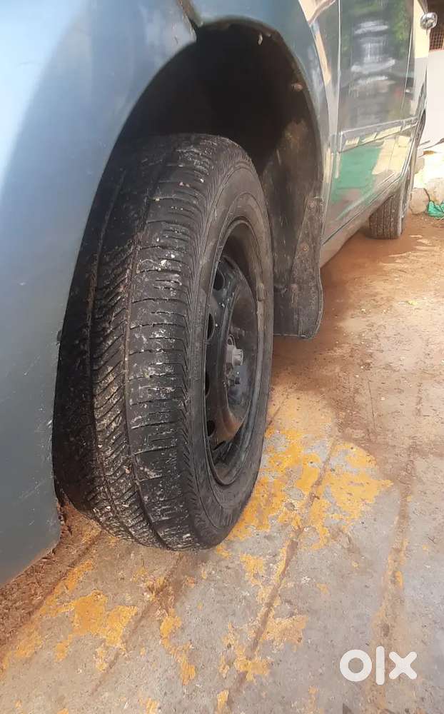 Tata Indica Vista 2009 Diesel 81000 Km Driven