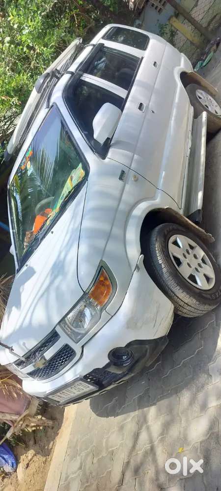 Perfect Condition , Perfect Maintenance
