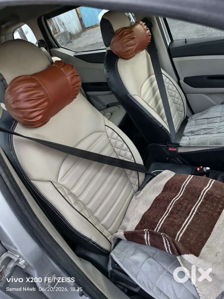 Renault Triber 2021 Petrol Well Maintained