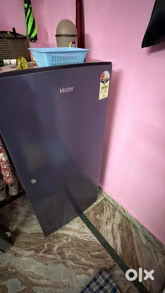 Refrigerator for sale with well maintained condition
