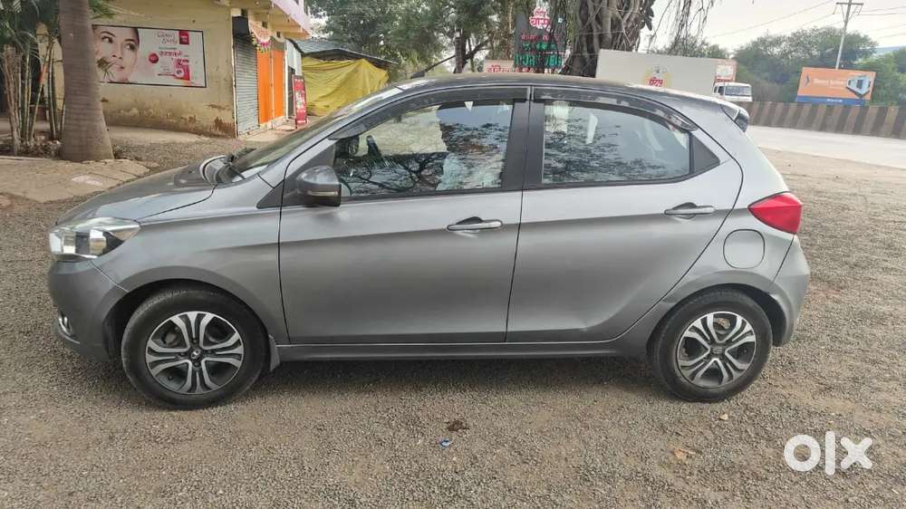 Car In Good Condition Well Maintained