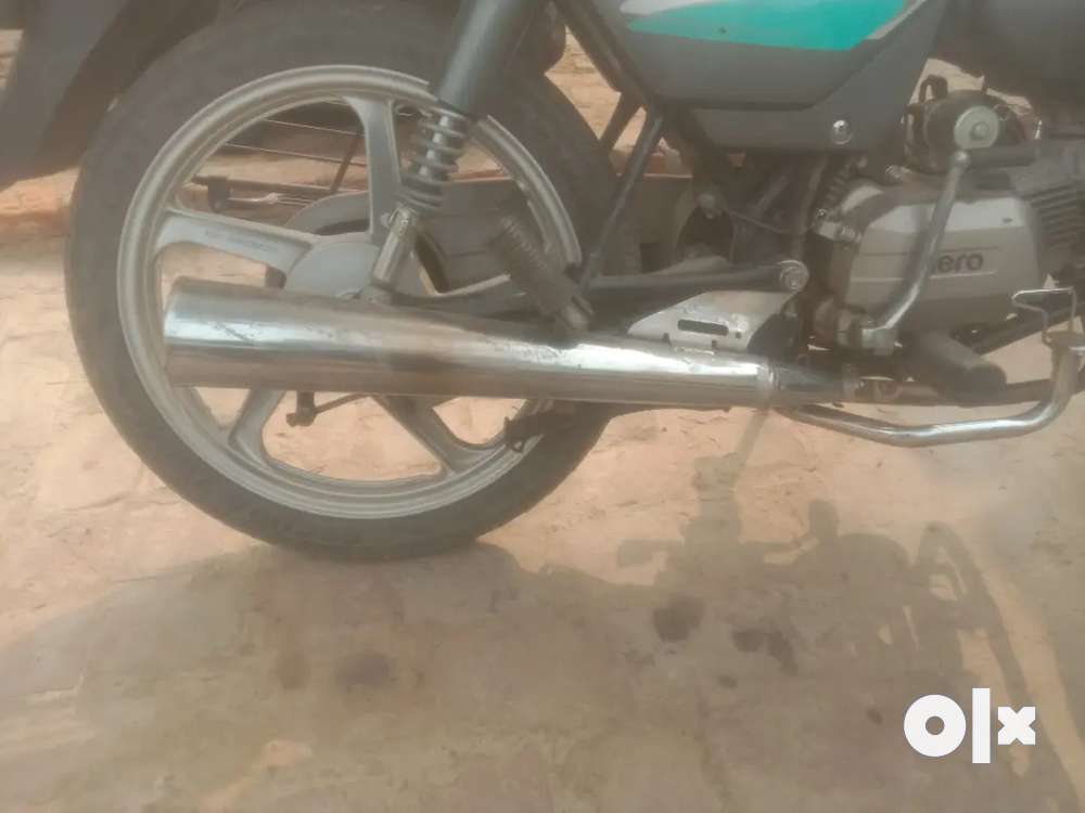 Splendor spare parts olx new arrivals