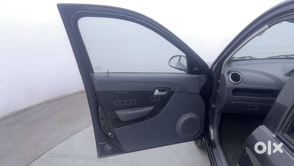 Maruti Suzuki Alto 800 2012-2016 Vxi, 2014, Petrol