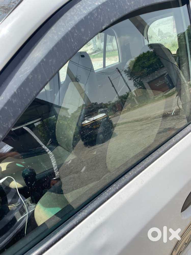 Hyundai Santro Xing Gls 2010 Year
